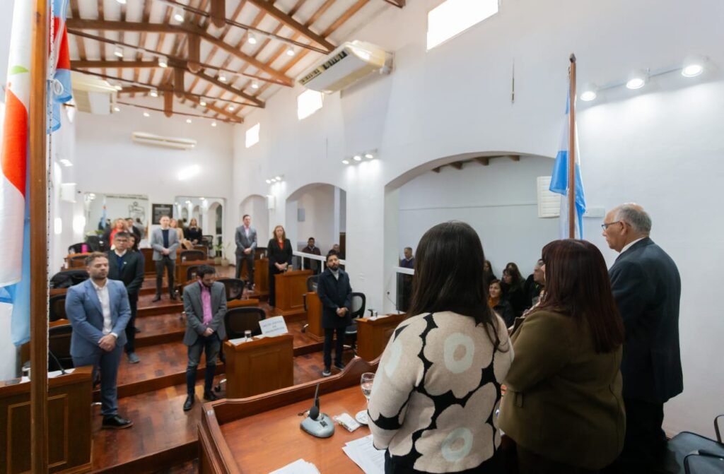 WhatsApp Image 2025 06 17 at 10.11.14 AM