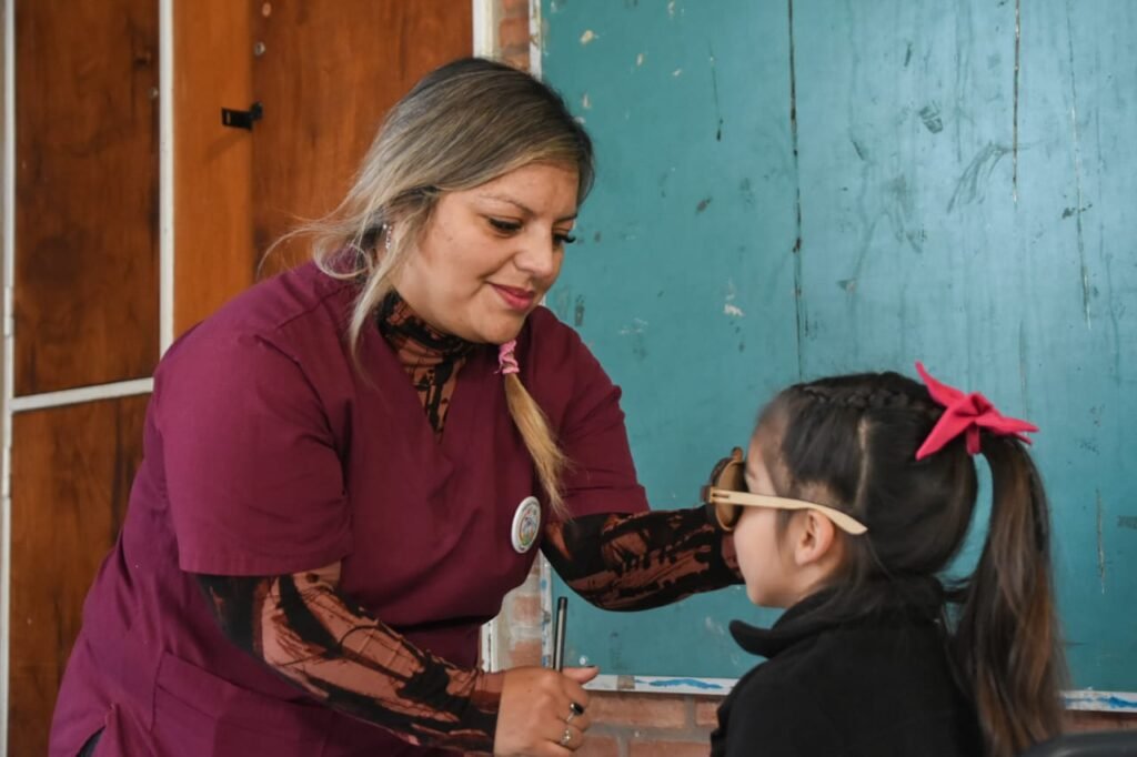 WhatsApp Image 2025 06 17 at 11.20.12 AM