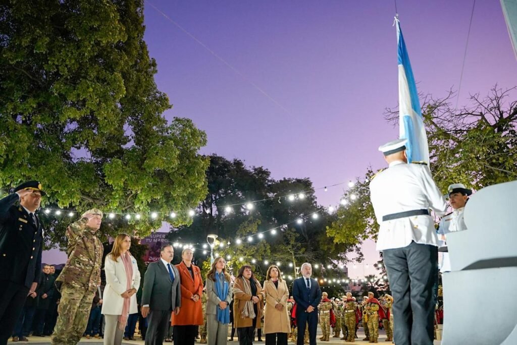 WhatsApp Image 2025 06 20 at 11.25.01 AM