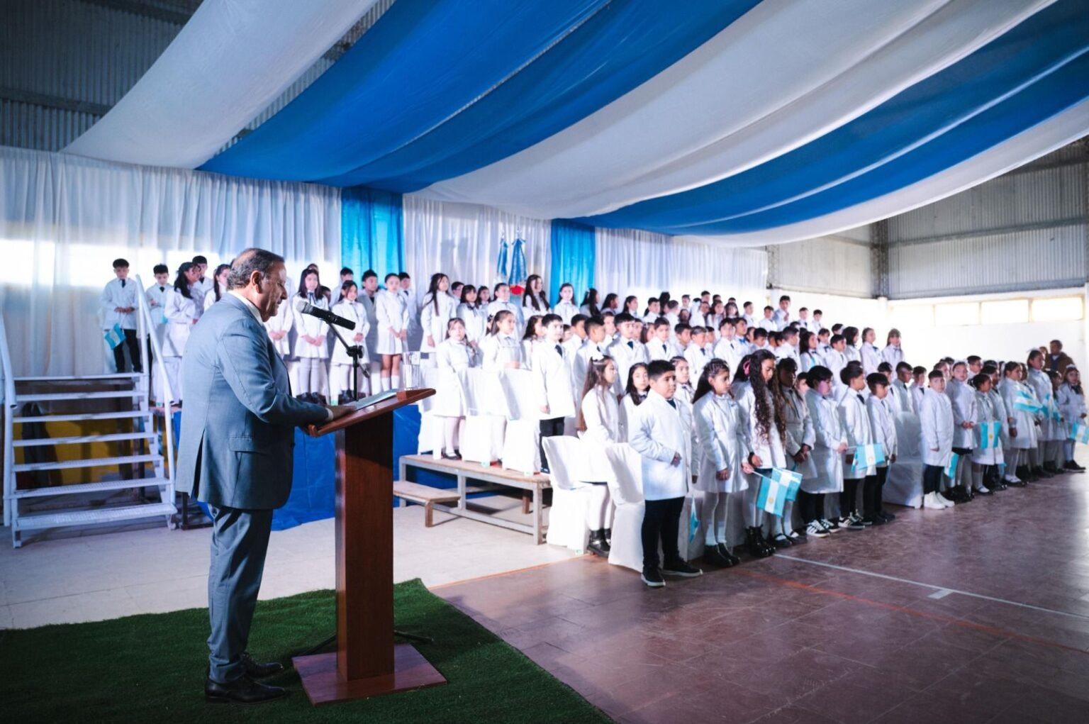 WhatsApp Image 2025 06 23 at 9.47.26 PM