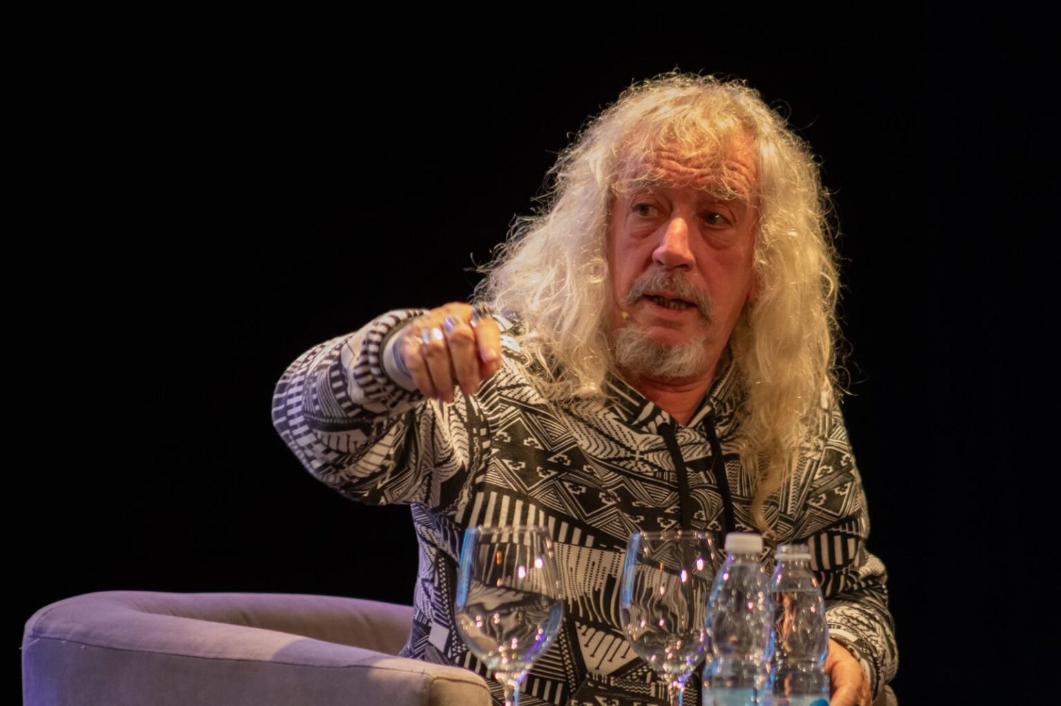 WhatsApp Image 2025 06 26 at 9.34.19 AM