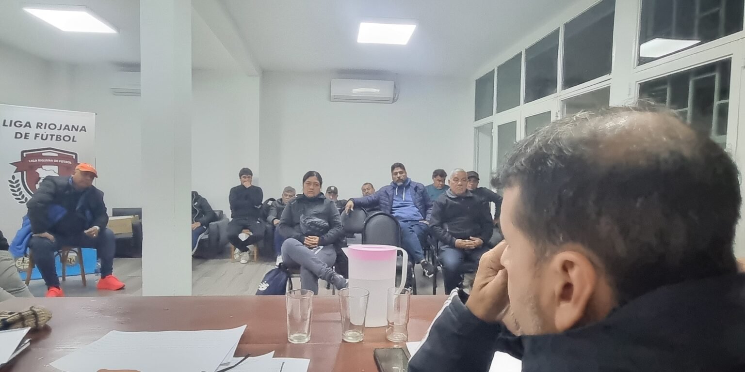 WhatsApp Image 2025 06 27 at 10.14.33 AM