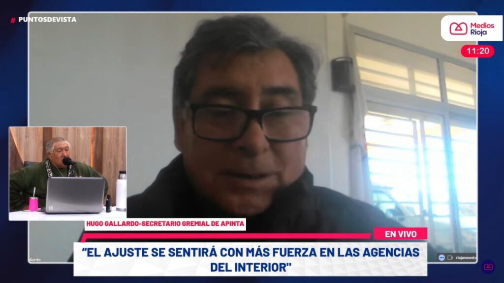 WhatsApp Image 2025 06 27 at 11.21.24 AM