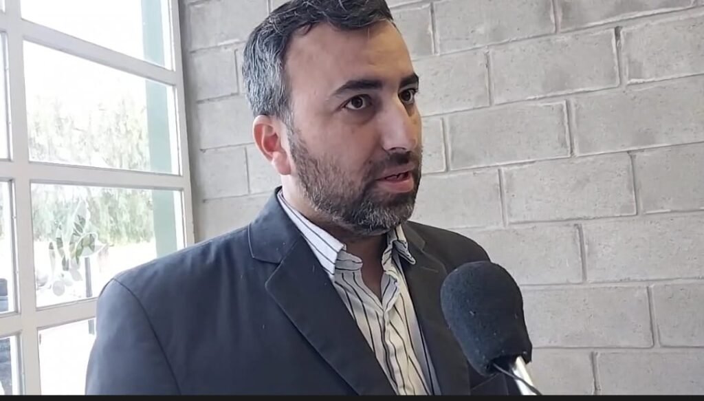 WhatsApp Image 2025 06 27 at 8.08.33 AM