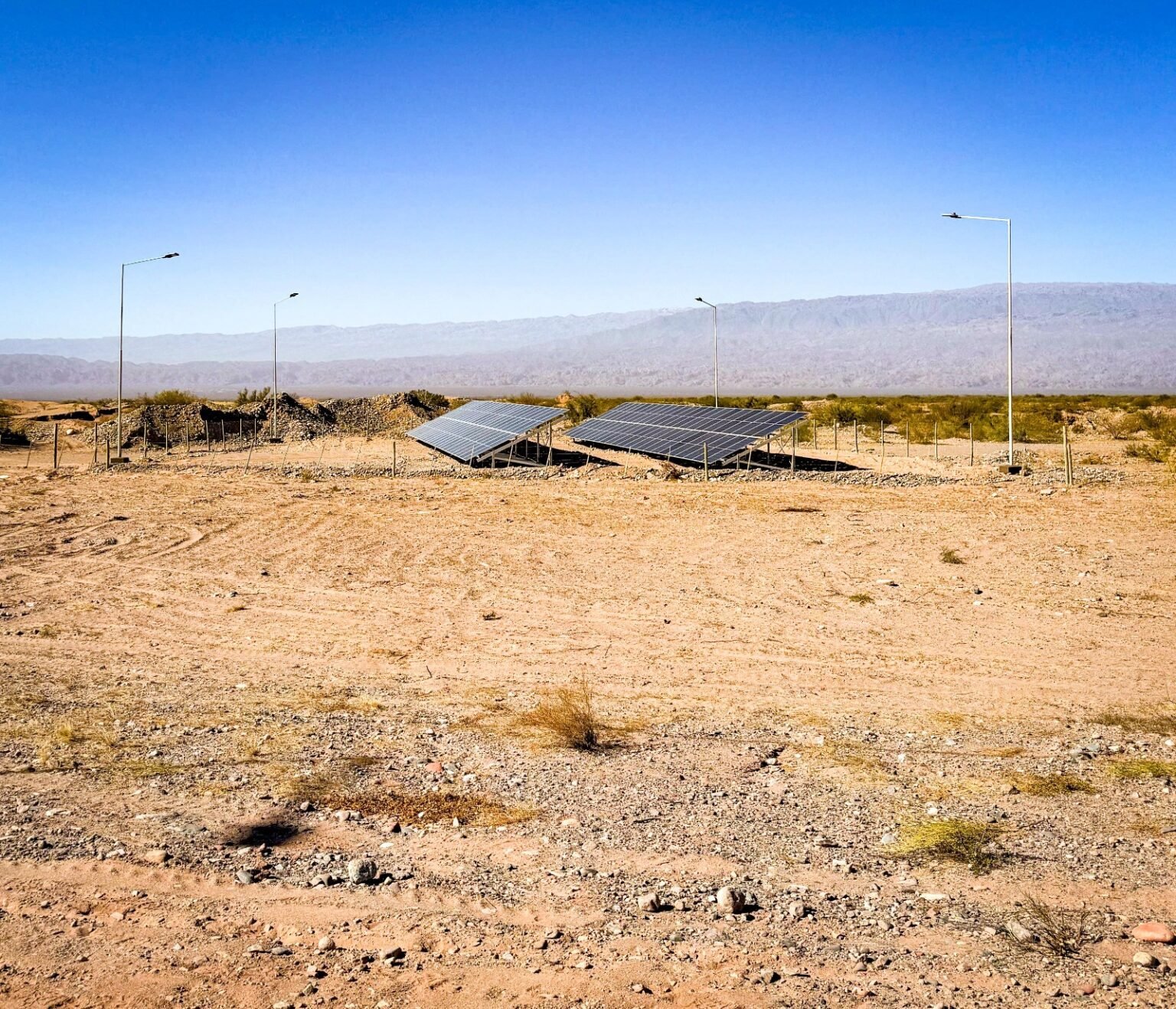 WhatsApp Image 2025 06 30 at 12.03.12 PM