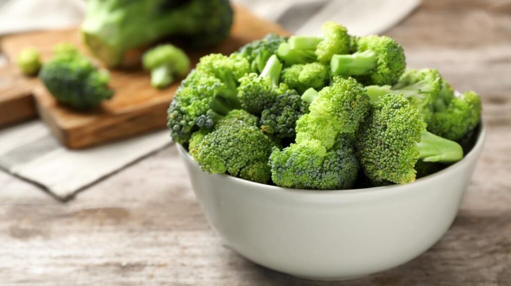brocoli 1 klsH 1248x698@abc