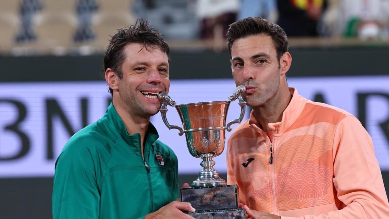 c7db6275 0eb3 48cf a4d4 4d03b29b2caf 16 9 aspect ratio default 0 x3533y1451