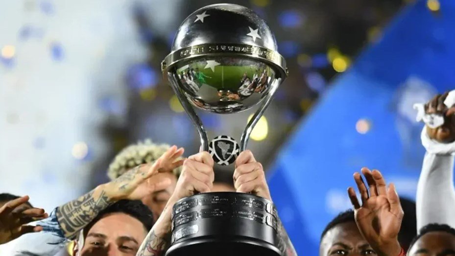 Copa Sudamericana: Independiente, Huracán, Lanús y Godoy Cruz ya tienen sus posibles rivales copa