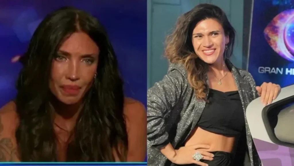 gh 1