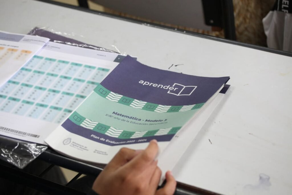 las pruebas aprender A4ZHCTDZFNHGJBTIZ4ID44GHL4