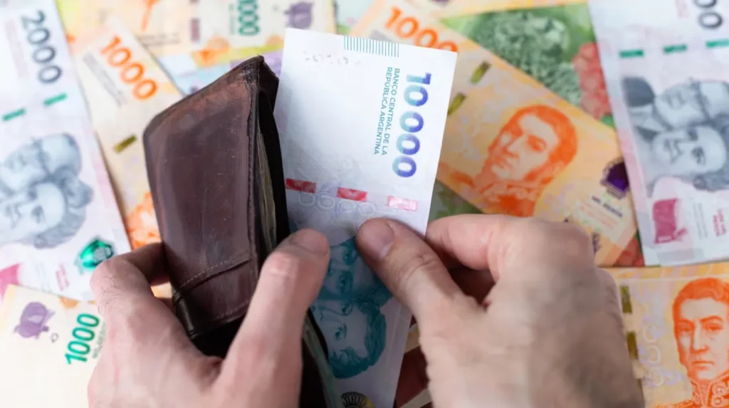 multimedia.grande.9e9b7a10db399470.Z3JhbmRlLndlYnA