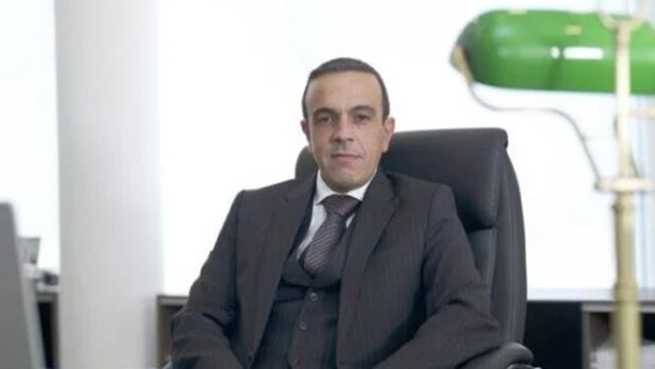 El abogado de Wanda Nara en problemas: allanamientos y secuestros por estafas payarola