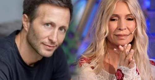 Murió la nieta de 7 años de Cris Morena en un accidente de barco en Miami 4394173542039394338