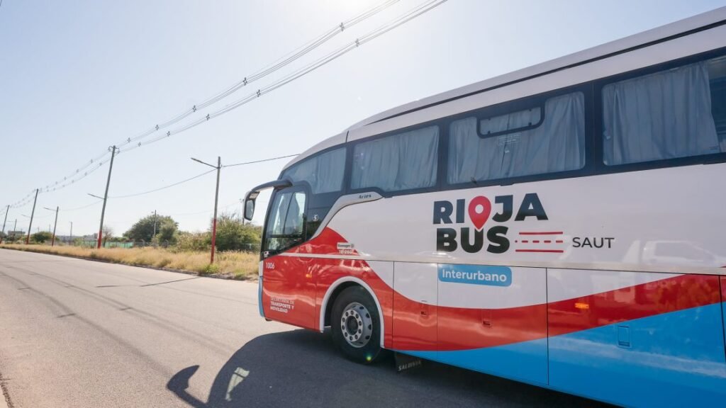 473671262 617748617444282 863612799542786445 n 1122x631 1