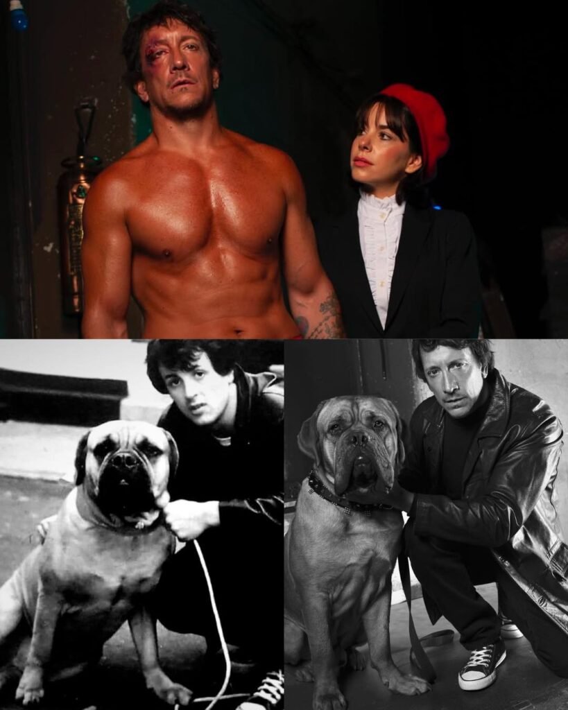 490284081 1415545759898040 3253685104987685043 n