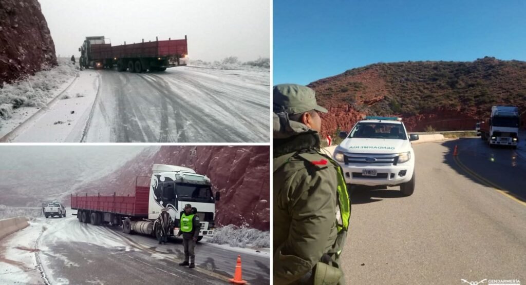 514347993 1025143399791042 4595944133286966277 n