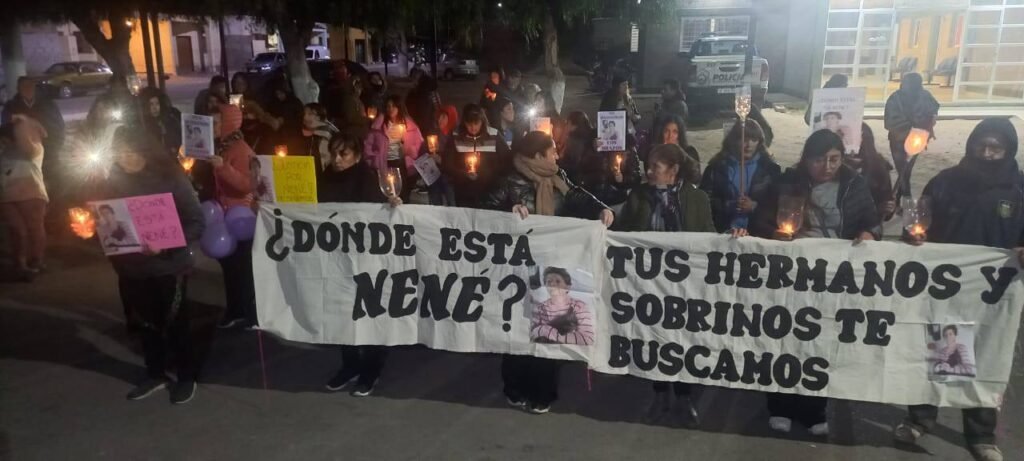 514856838 577416162109888 8123578319235562941 n