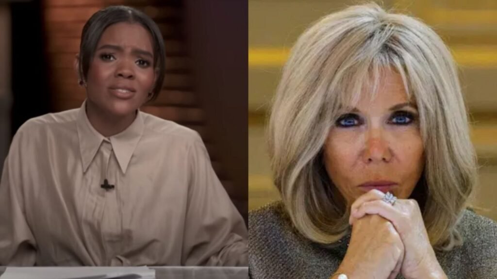 515438825 1155958289889580 8470081154983859072 n