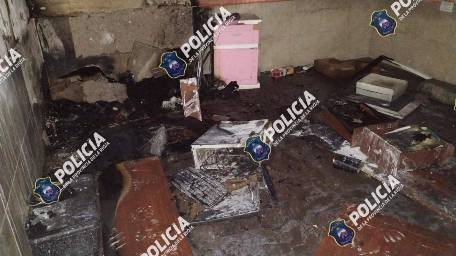 515973439 122128460738821877 7515341416963157643 n