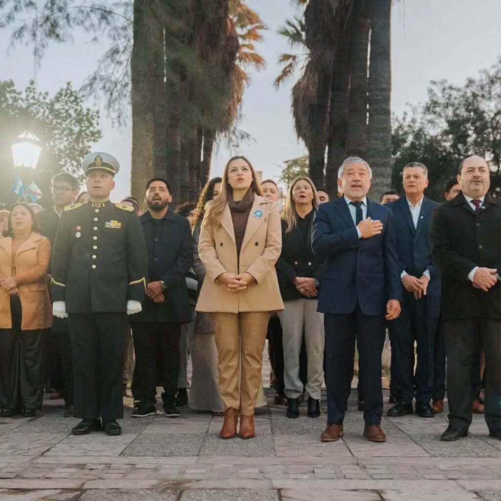 Madera: “La independencia se defiende todos los días” 516195053 17850714018500366 340529726346357819 n