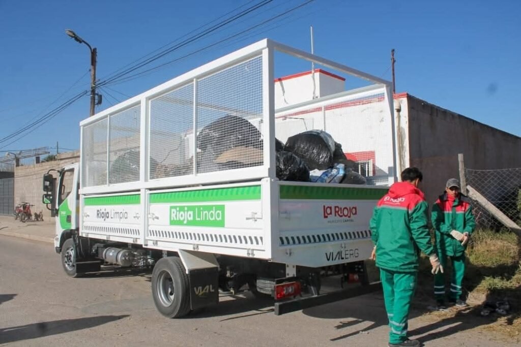 516598799 1029655289339853 2737049973248259783 n