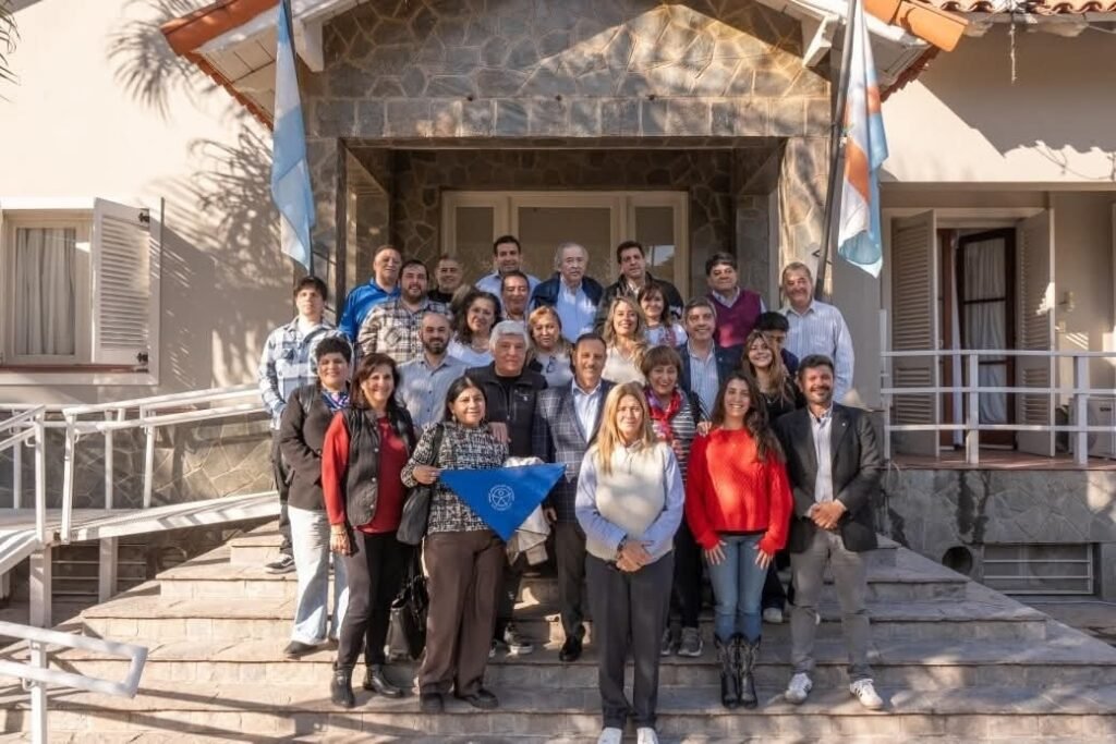 518271738 1039117298420114 8350724793935002294 n