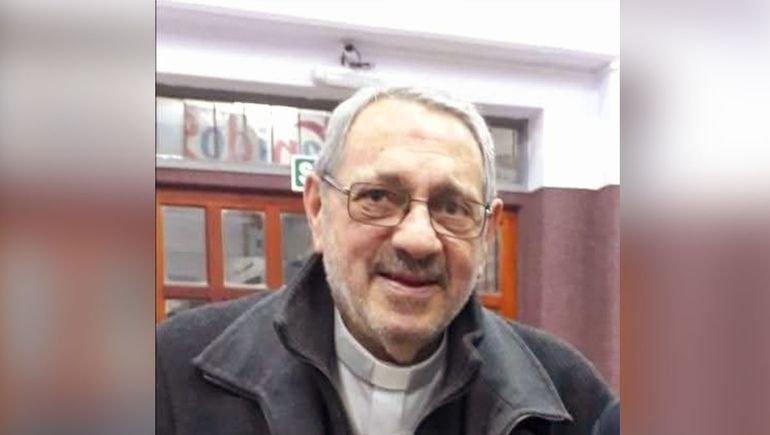 520264090 122218722254141777 3636730121419822145 n