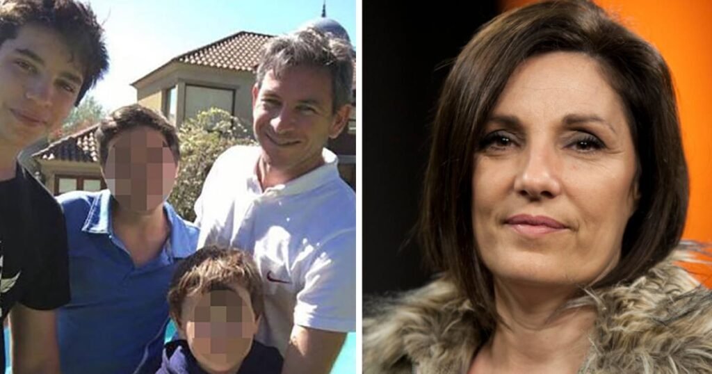 520814018 1072440181733195 6710185279794620344 n