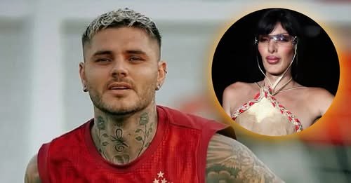 La Cuerpo Salinas difundió mensajes de Icardi donde le pedía su contenido XXX 522653821 1161859425768354 577324863526038572 n