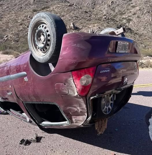 Madres del Dolor proponen un plan estratégico para bajar los índices de siniestros viales 522829893 1047807217551122 5165221954211309126 n