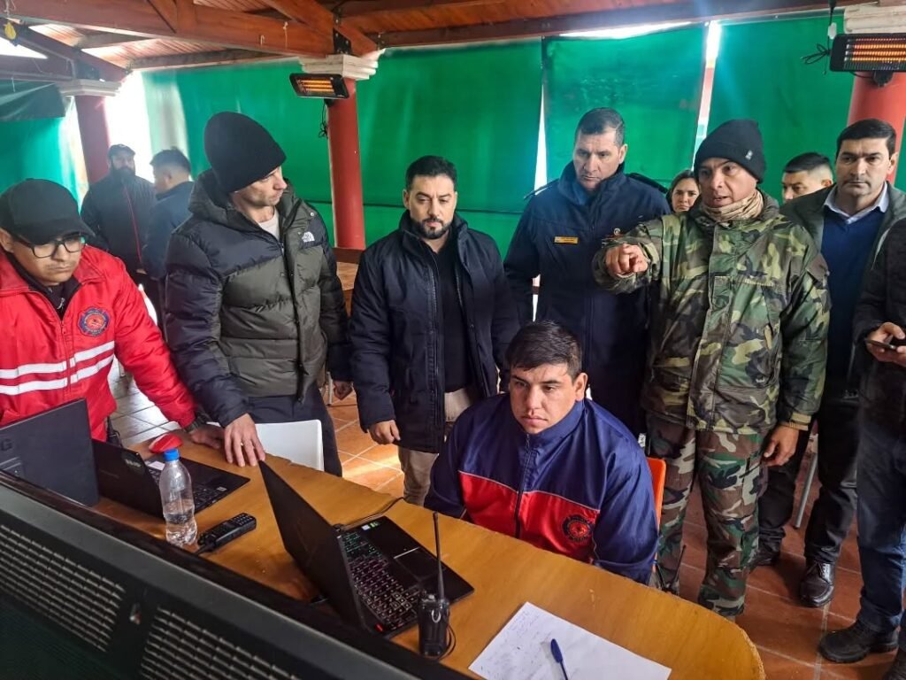 524359323 18374036884178317 6063245159576513988 n