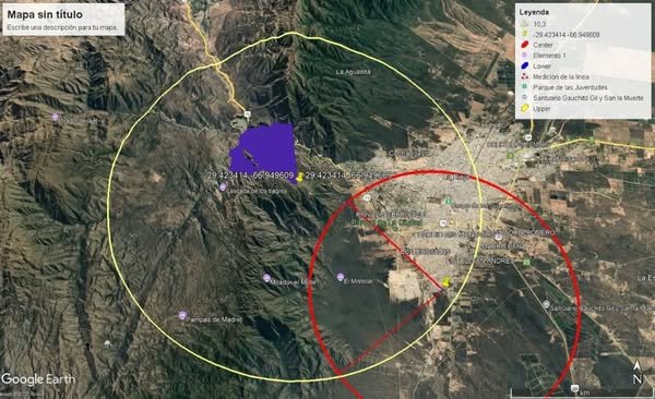 525753840 18374126017178317 1327676988295617544 n