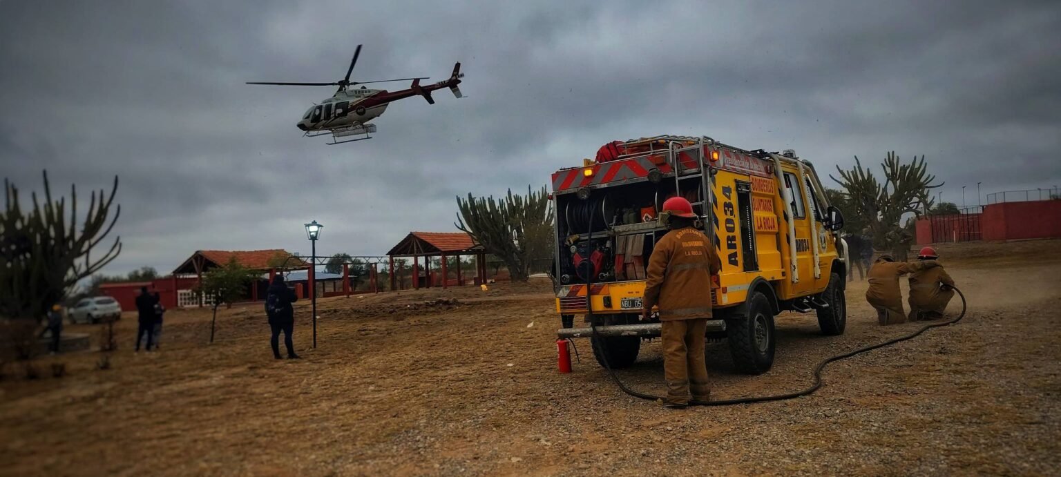 525986298 1046560884315960 3580563719138757903 n