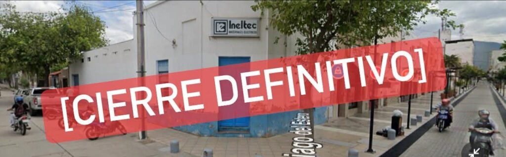 FB IMG 1751965828666