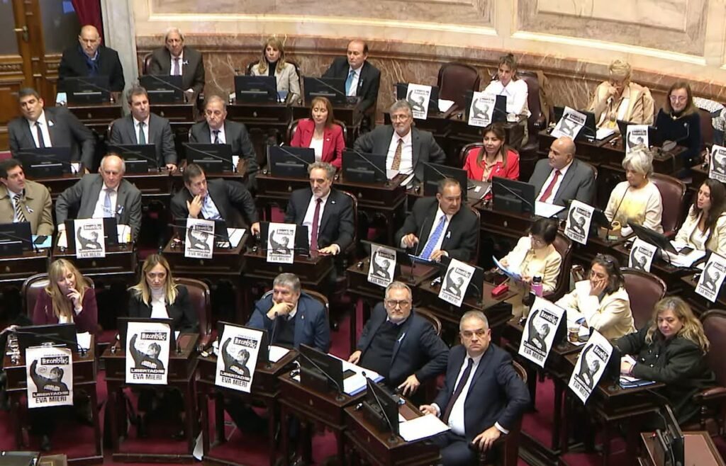 FB IMG 1752181045906