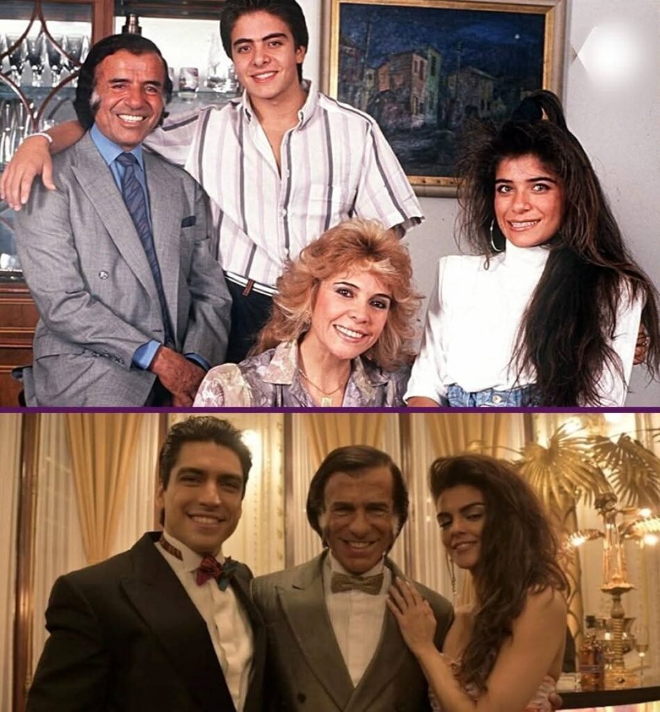 FB IMG 1752240575232