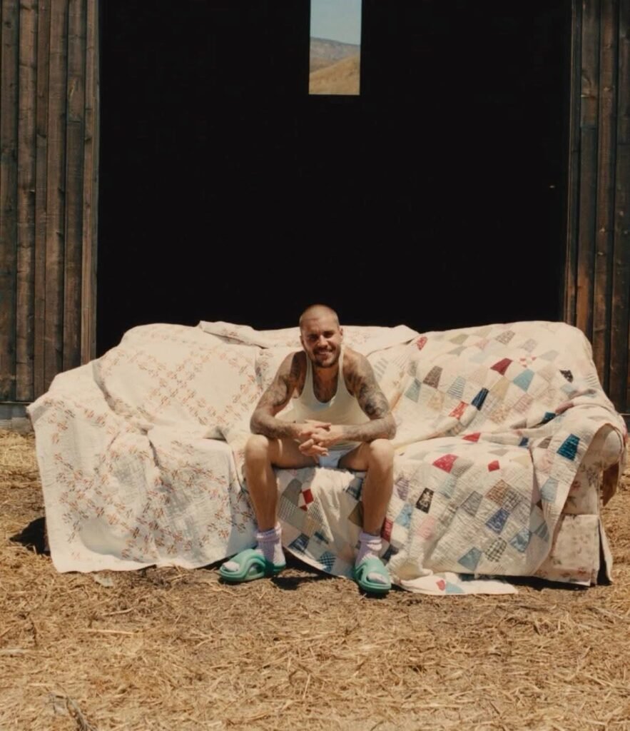 FB IMG 1752241913360