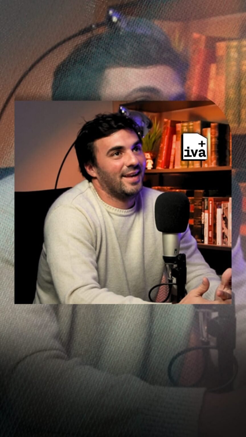 Juanqui Santander: su militancia, la diputación y el caminar el territorio IMG 20250707 WA0109