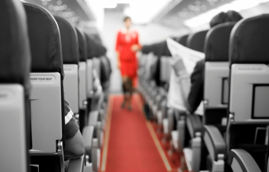 Salida 37 desde GC 1 1