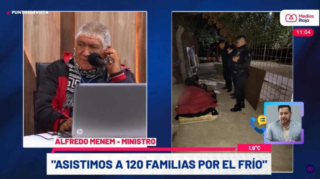 WhatsApp Image 2025 07 01 at 11.06.19 AM