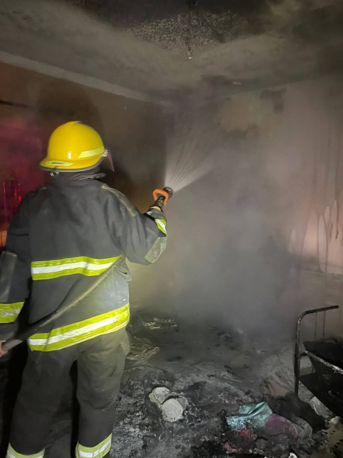 WhatsApp Image 2025 07 01 at 12.04.24 AM