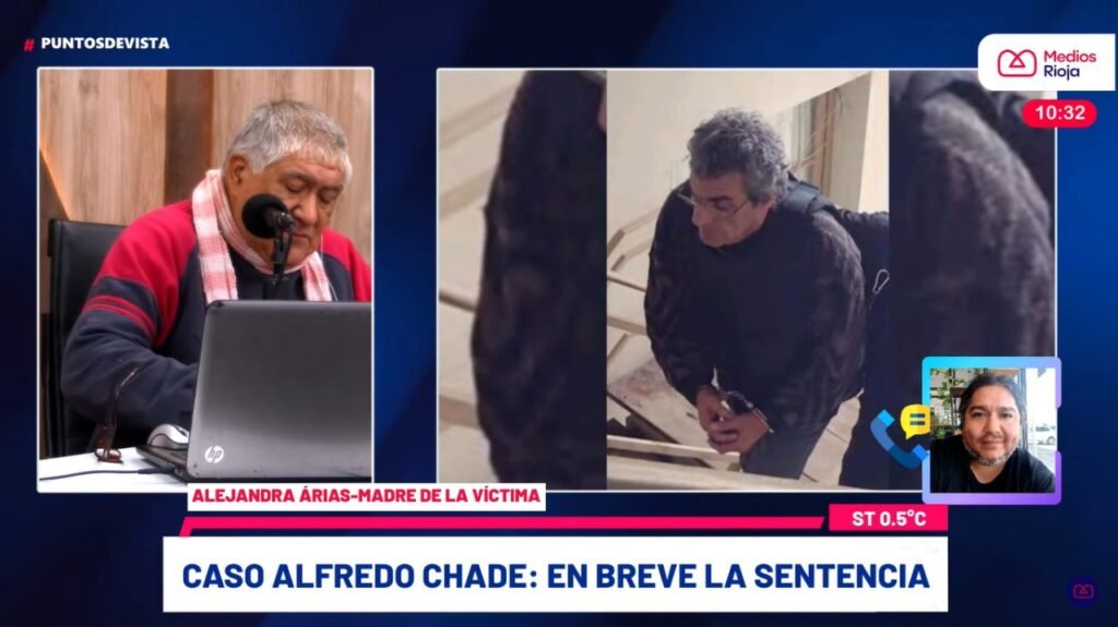 WhatsApp Image 2025 07 02 at 10.33.14 AM