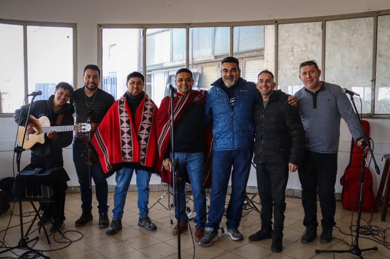 WhatsApp Image 2025 07 02 at 5.32.12 PM