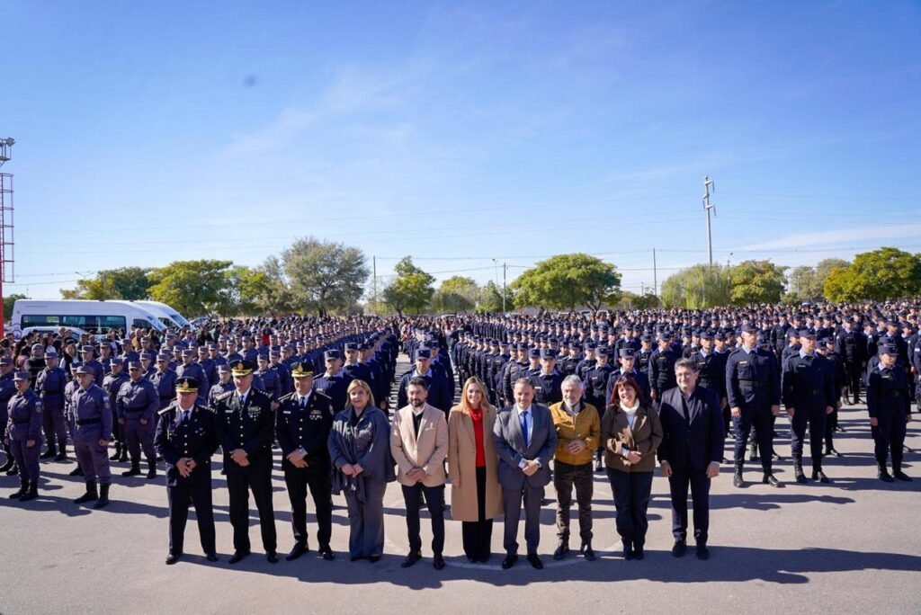 WhatsApp Image 2025 07 03 at 6.18.49 PM