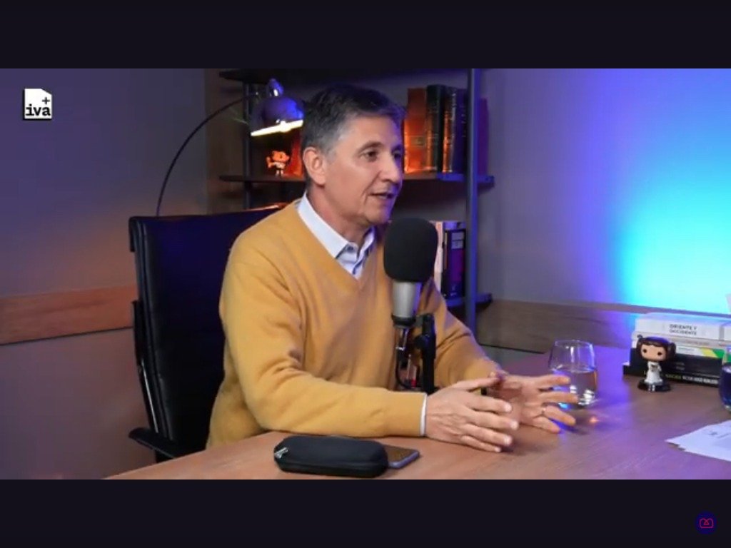 Fabián Calderón: el rol del estado y las políticas públicas WhatsApp Image 2025 07 07 at 6.59.18 PM