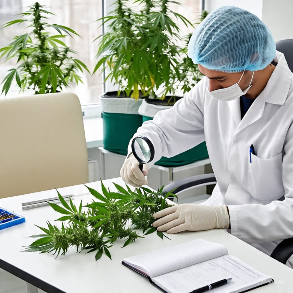 WhatsApp Image 2025 07 08 at 11.41.36 AM