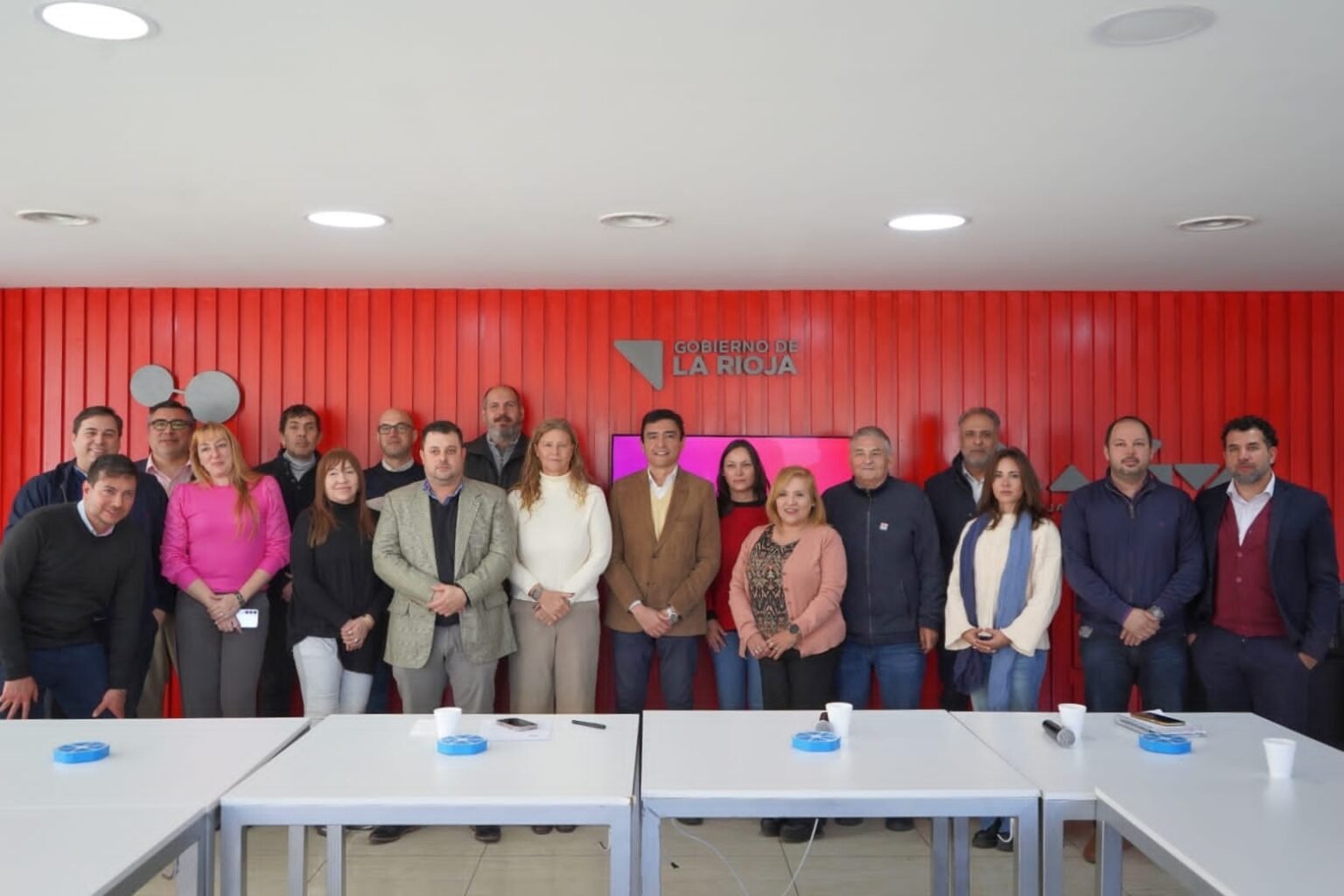 WhatsApp Image 2025 07 08 at 9.24.09 AM