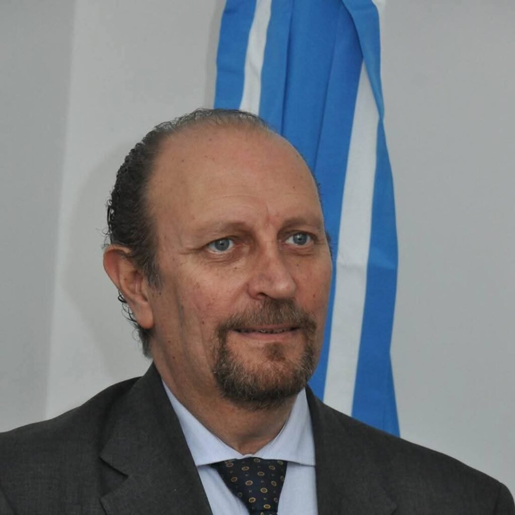 WhatsApp Image 2025 07 21 at 10.04.50 PM