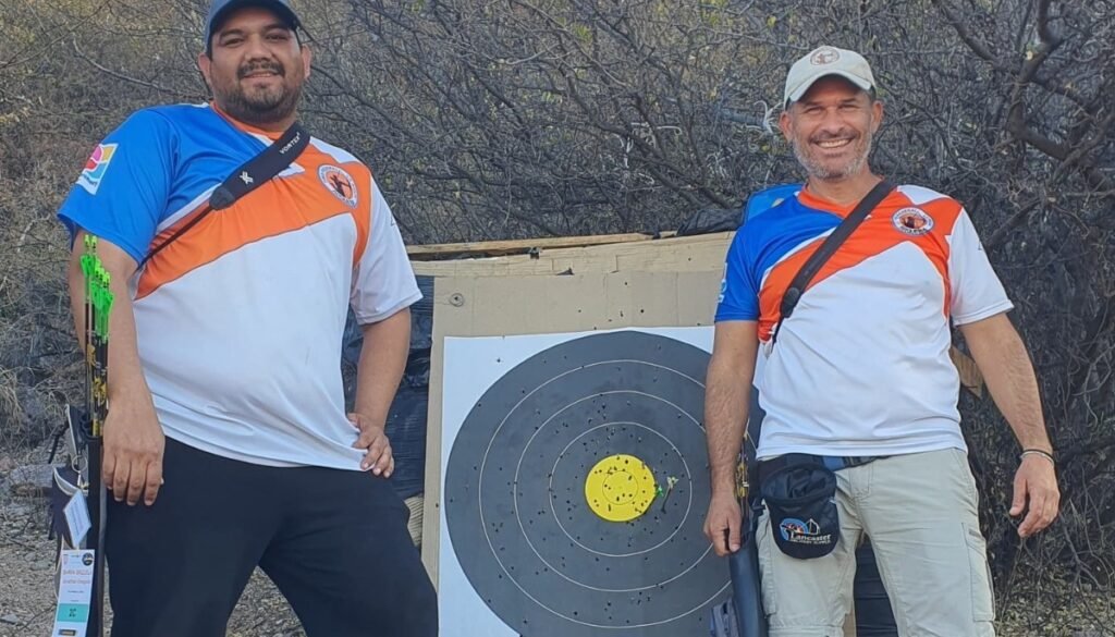 WhatsApp Image 2025 07 22 at 1.42.26 PM