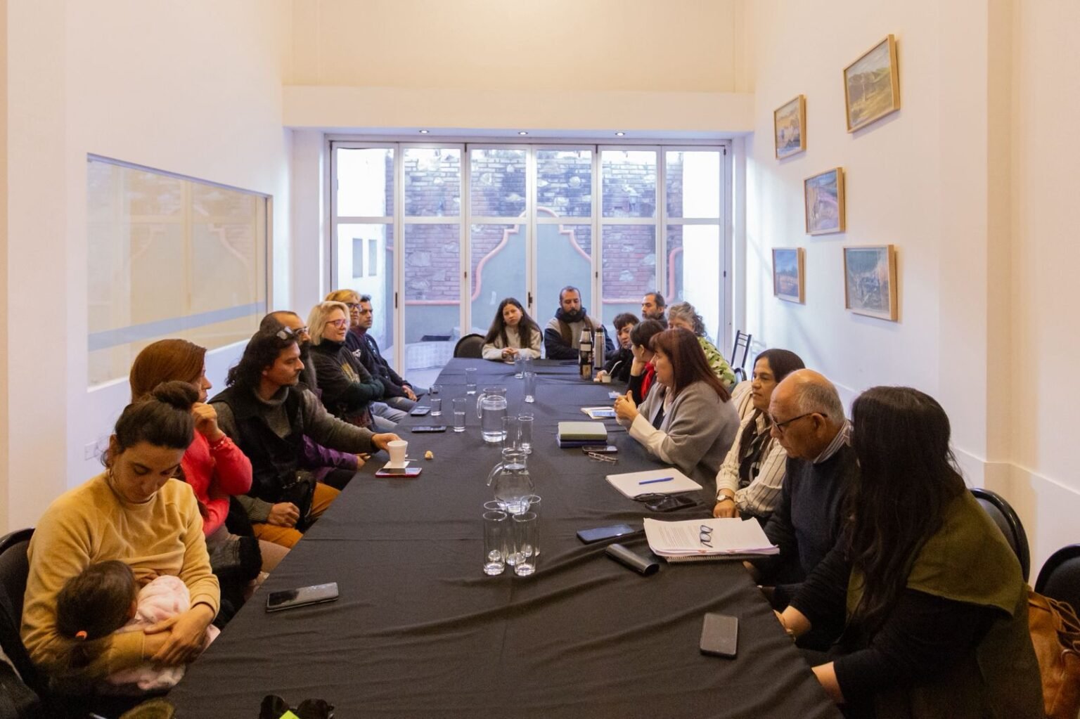 WhatsApp Image 2025 07 22 at 10.18.12 AM 1